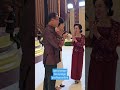 ស្រស់ស្អាតណាស់ wedding khmerwedding beautifulwedding entertainment khmerweddingsong khmer