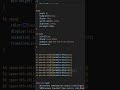 Loading Effect using CSS Animation and nth-child pseudo element || Code With Hari || #coding #css