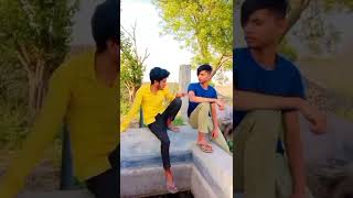 Garmi Aa Gayi | गर्मी आ गई😂 | FARHAN SHORTS #shorts