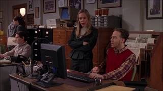 rory & paris (136)