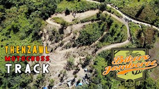 BIKERS JAMBOREE ka chhim ve |Thenzawl |Mizoram |Part-2/2