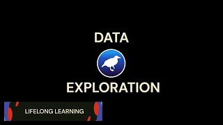Weka Tutorial for Beginners | Visual Data Exploration and Insights
