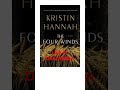 the four winds a novel by kristin hannah pdf ebook for free