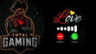 तेरा yar हूं Mai😲|Ajju Bhai New Song 🎵| Total Gaming OP Song's❤️|@TotalGaming093|Free Fire