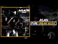 Neema - Again | Pure Urban Music