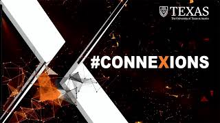 #Connexions Conference Live Stream