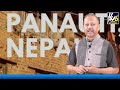 नेपाल में पनौती क्यों why panauti in nepal