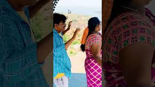 Dongalludu movie songs...chanda maama Kannu kotte..|Suman|Soundarya| #youtubeshorts subscribe👍