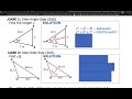 map4c 1.5 the cosine law video