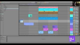 Medlar: How To Make Your Own UKG Bass Boom