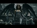 dark angel oleg semenov powerful orchestra hybrid trailer music epic music