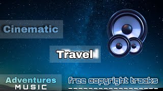 Best royalty free music for youtube | commercial music no copyright | free copyright tracks