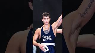 Iowa vs Penn State Could Come Down To THIS MATCHUP