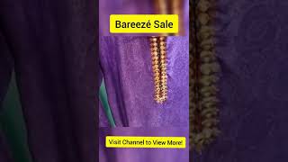 Bareeze summer collection 2021|bareeze sale 2021|bareeze summer collection 2021 with price