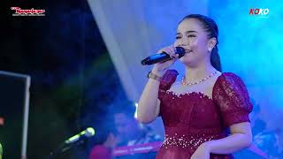 DUSTA - INDRIA NENDRA - NEW MANAHADAP Live Purwosari