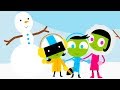 Exploring Games Kids Play with Science Play and Learn Science by PBS Kids - Best Apps Kids Love