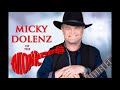 Micky Dolenz Jacky Bam Bam talk Buddy Blanchard Romeo Delight Performing Van Halen's 1984 & Monkees