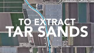 79 New Tar Sands Well on Oxnard Plain