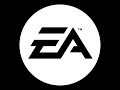 EA Quality Verification: Leading Innovation Across the Globe