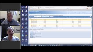 Test Data Management for DevOps Making Developers' Lives Easier