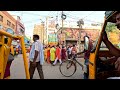 madurai city tour 🔥 part 2 🔥 meenakshi temple madurai tamil nadu india 🔥 5.3k uhd 🔥 60 fps