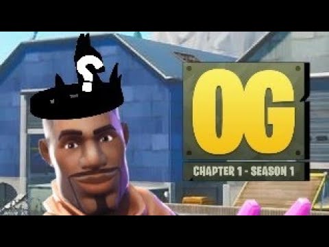Can I Win Youtube