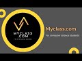 DS 22-QUEUE -FIFO concept ,TYPES OF QUEUES-Priority, Simple, Circular queue ,Deque(ENGLISH) #Shorts