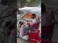 2024 new model yatri e rickshaw 💥 high speed e rickshaw ytshorts youtubeshorts electricrickshaw