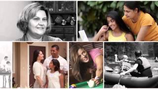 Parents Who Host PSA