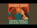 Moyo Balkanski