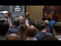 mohnish pabrai’s session with cfa society united kingdom on june 12 2024