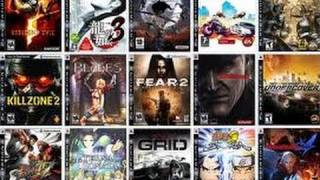 Best Ps3 Games Of All Time Epicgadgets Mp3 Music & Mp4 video downloads