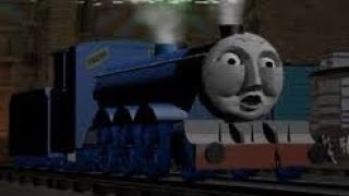 Shed 17 gordon death scene