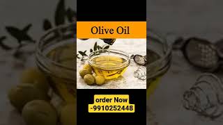 Olive oil jaitun ka tel