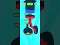 Save the fish 🦈 | Level 693 | New Update 🔥 | #shorts #games all levels