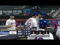 mil@nym torres escapes jam with strikeout