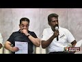 புத்தம் புதிய பிரதமரை கண்டுபிடிக்க வேண்டும் கமல்ஹாசன் kamalhaasan coimbatore