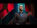 A powerful way to unleash your natural creativity | Tim Harford