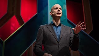 A powerful way to unleash your natural creativity | Tim Harford