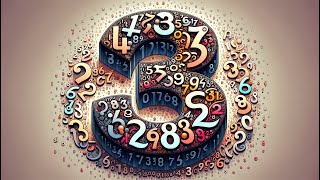 Largest Odd Number in String - LeetCode 1903 - Python