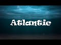 ATLANTIC -  The Weather Station (Lyrics) #atlanticlyrics #321clouds