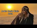 Rafat Rafat | Yasmer Yasmer Arabic Remix Music 2024 🎧 Arapca remix sarkilar🎶