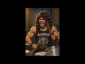 Première répétition de Velvet Thunder #heavymetal #metal #rock #rocknroll