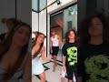 extra energy 😂 | #ytshorts #michellekennelly #tiktoktrend #trending #tiktok #foryou