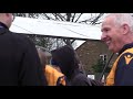 the rebels slough town documentary