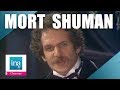 10 tubes de Mort Shuman que tout le monde chante | Archive INA