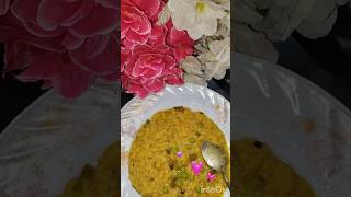 Bache hue daal chawal ki mast yummy khichdi😋#shorts #youtube shorts#Trending #Dawat-e-Zaika