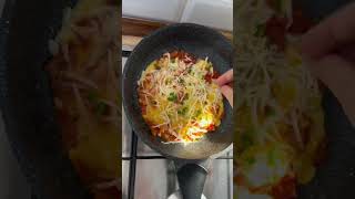 vaqtni köp olmaydigan tez va judayam oson taom #shortvideo #food #shortsvideo #shortsyoutube