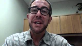 27 minute car shopping experience-Hyundai-Hagerstown-Maryland-MD