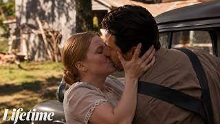 He Lied About Everything… And She Believed It Was Love | Lifetime FULL MOVIE
